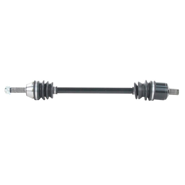 TrakMotive Complete Axle Fits Polaris