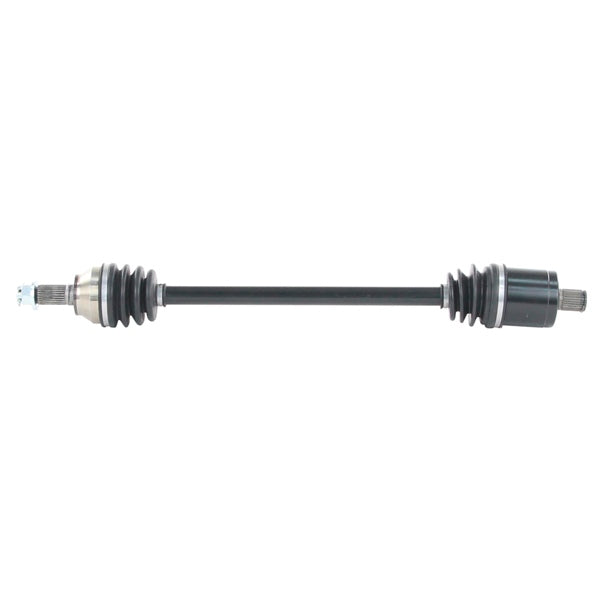 TrakMotive Complete Axle Fits Polaris