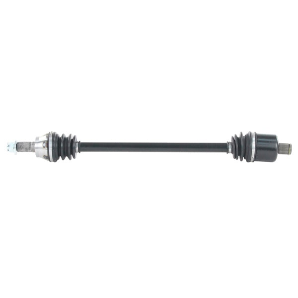 TrakMotive Complete Axle Fits Polaris