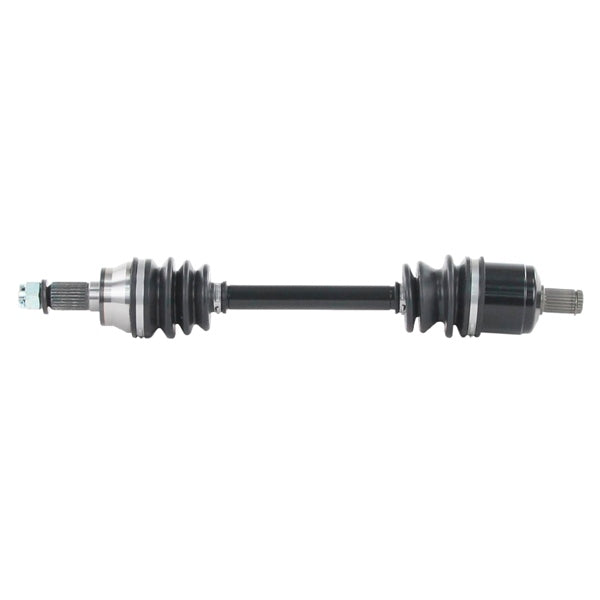 TrakMotive Complete Axle Fits Polaris