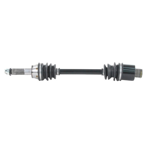 TrakMotive Complete Axle Fits Polaris