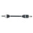 TrakMotive Complete HD Axle Fits Arctic cat