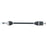 TrakMotive Complete HD Axle Fits Can-am