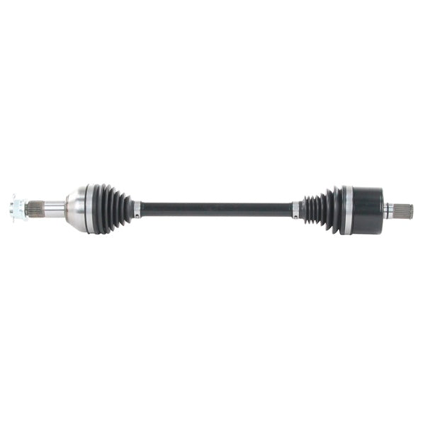 TrakMotive Complete HD Axle Fits Can-am