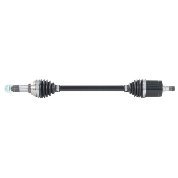 TrakMotive Complete HD Axle Fits Can-am