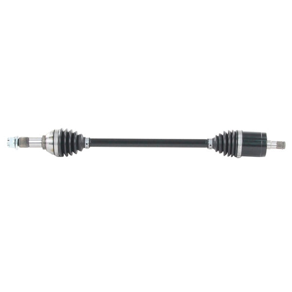 TrakMotive Complete HD Axle Fits Can-am