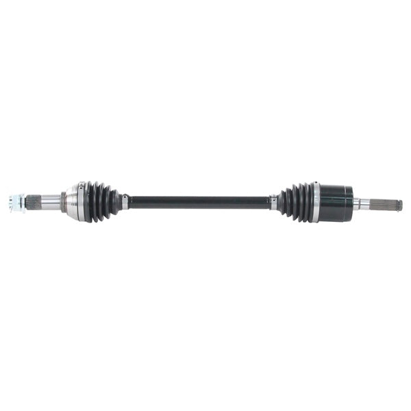 TrakMotive Complete HD Axle Fits Can-am