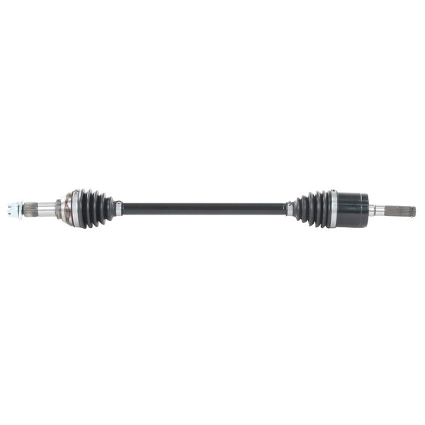 TrakMotive Complete HD Axle Fits Can-am