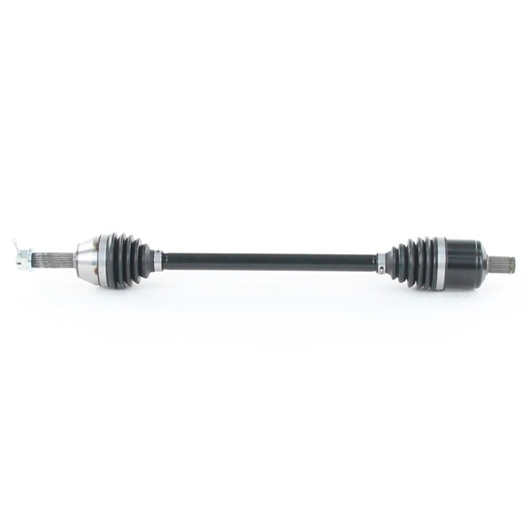 TrakMotive Complete HD Axle Fits Polaris