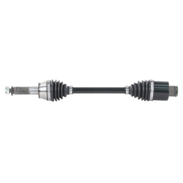 TrakMotive Complete HD Axle Fits Polaris