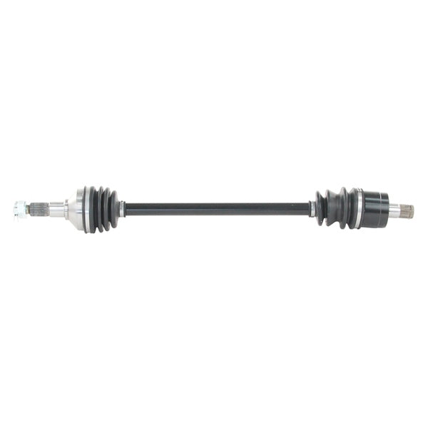 TrakMotive Complete Axle Fits Kawasaki