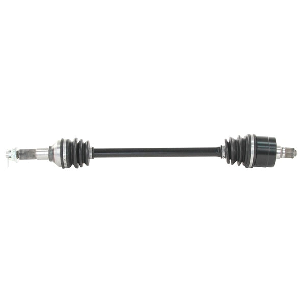 TrakMotive Complete Axle Fits Kawasaki