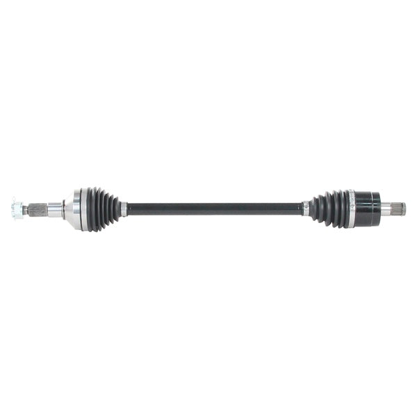 TrakMotive Complete HD Axle Fits Kawasaki