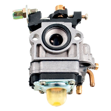 Outside Distributing Complete Assembly Carburetor Fit  2-Stroke 33 cc Engine 2 Stroke - X Style, GS Moon