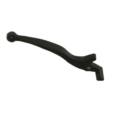 Outside Distributing Hydraulic Brake Lever