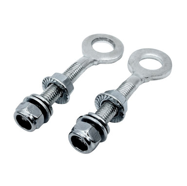 Outside Distributing Chain Tensioner Adjuster Bolt