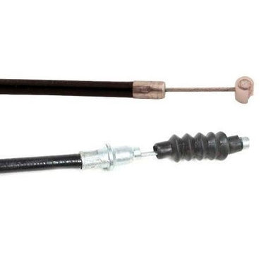 Outside Distributing C1 Style Clutch Cable-