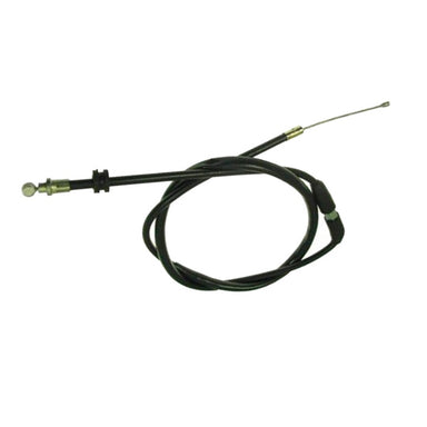 Outside Distributing T3 "ATV" Style Throttle Cables