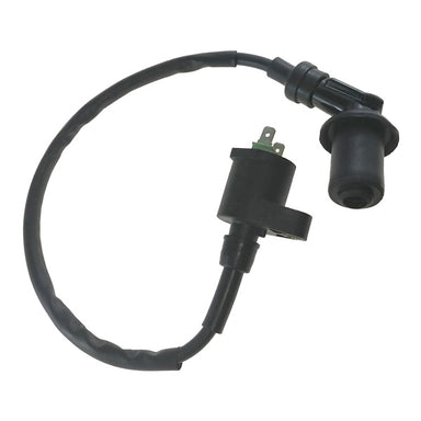 Outside Distributing External Ignition Coil Universal - 217484