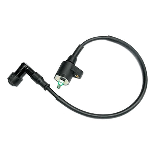 Outside Distributing External Ignition Coil Universal - 217485