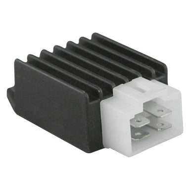 Outside Distributing Voltage Regulator Rectifier 217490