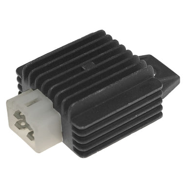 Outside Distributing Voltage Regulator Rectifier 217491