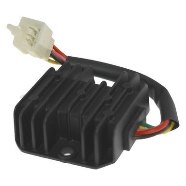 Outside Distributing Voltage Regulator Rectifier 217493