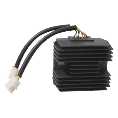 Outside Distributing Voltage Regulator Rectifier 217495