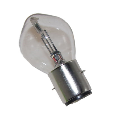 Outside Distributing Light Bulb (OD)