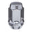 WCA Conical Lug Nut 217818