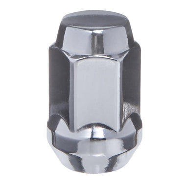 WCA Conical Lug Nut 217818