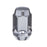 WCA Conical Lug Nut 217819