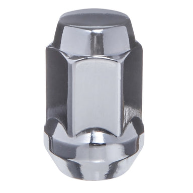 WCA Conical Lug Nut 217821