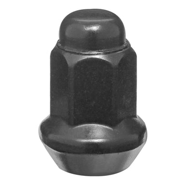 WCA 14mm Hexagonal Lug Nut 217896