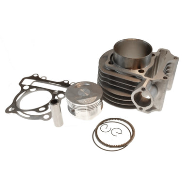 Outside Distributing GY6 Motor Cylinder Repair Kit N/A - 150 cc