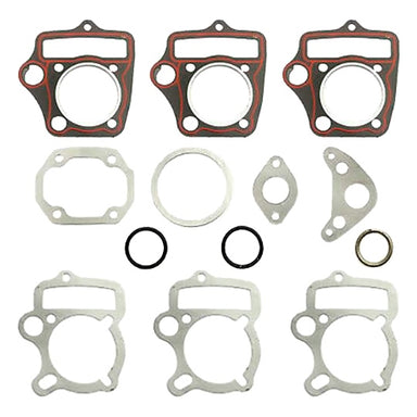 Outside Distributing Cylinder Head Gasket Set N/A - 217952