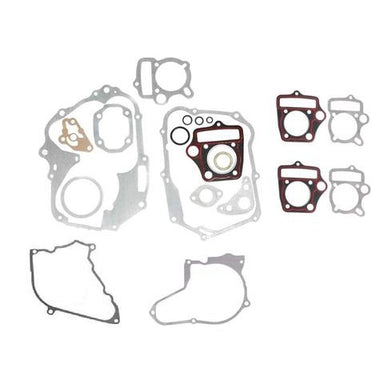 Outside Distributing Gasket Kit N/A - 217953