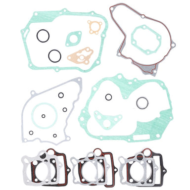 Outside Distributing Gasket Kit N/A - 217954