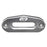 KFI Products ATV Aluminium Hawse Fairlead