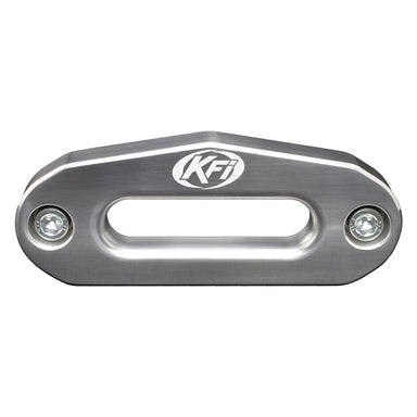 KFI Products ATV Aluminium Hawse Fairlead