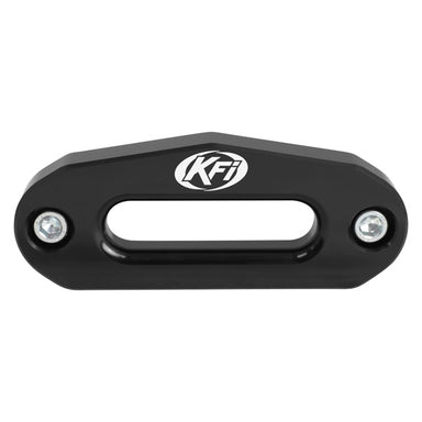 KFI Products ATV Aluminium Hawse Fairlead