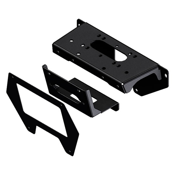 KFI Products Winch Bracket 218042