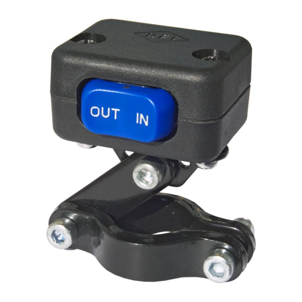 KFI Products Mini-Rocker Switch for Winch