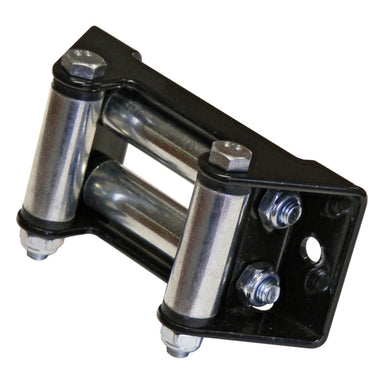 KFI Products ATV Roller Fairlead