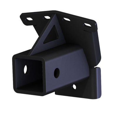 KFI Products Receiver Hitch