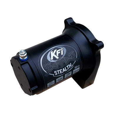 KFI Products Motor for U4500/SE45 Winches