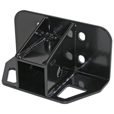 KFI Products Receiver Hitch