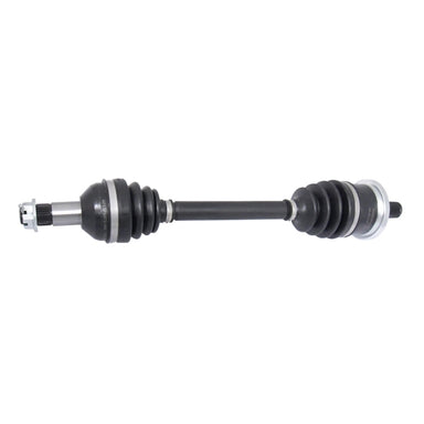 All Balls 8 Ball Extreme Duty Axle Fits Arctic cat