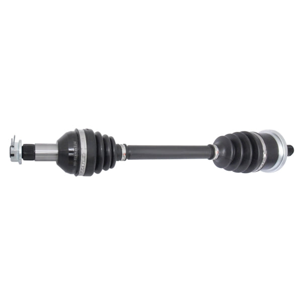 All Balls 8 Ball Extreme Duty Axle Fits Arctic cat