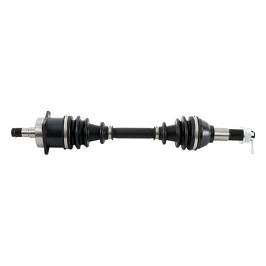 All Balls 8 Ball Extreme Duty Axle Fits Can-am